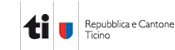 Repubblica e Cantone Ticino
